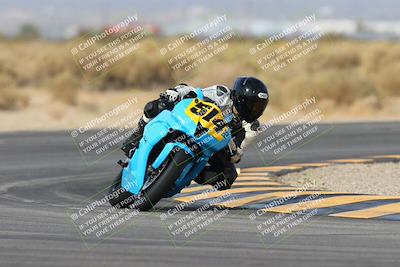 media/Jan-19-2024-Apex Assassins-CVMA Friday (Fri) [[74e94f2102]]/Racer 3/Session 3 (Turn 16)/